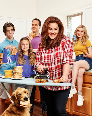 American Housewife Season 5 Image 27
