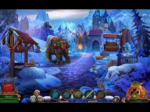 Labyrinths of the World: Fool's Gold Torrent Download