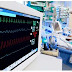COSMOTE: Αγορά 110 κλινών & monitors για τις Μονάδες Εντατικής Θεραπείας των νοσοκομείων 
