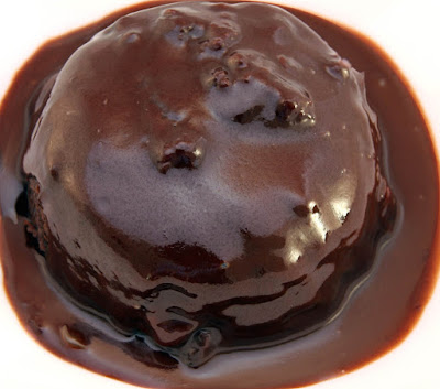 chocolate-pudding-food-pictures-that-will-make-you-hungry