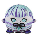 Monster High Cuutopia Twyla 5 Inch Plush Plush