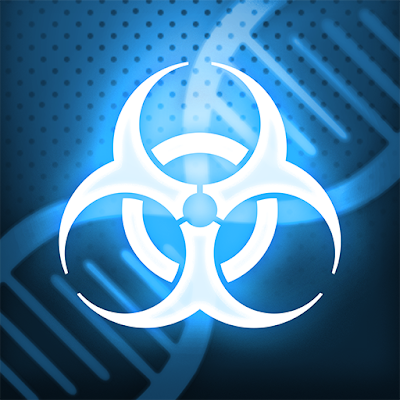 Plague Inc v1.18.5 MOD APK [DNA /Unlock All] Download Now