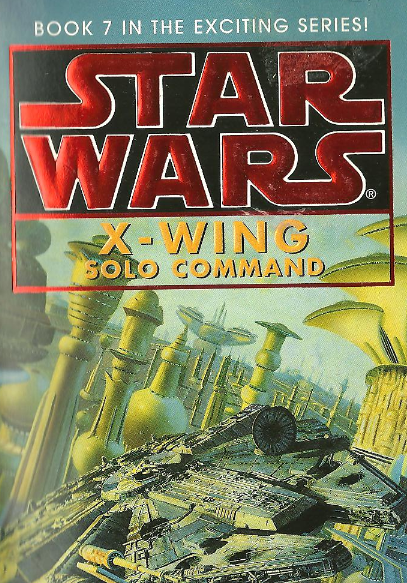 Z02 - The secrets of the newspaper Jedi agent organization: The ...