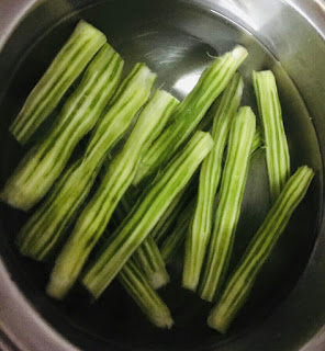 sahjan-fali-aloo-ki-sabji-step-1(1)