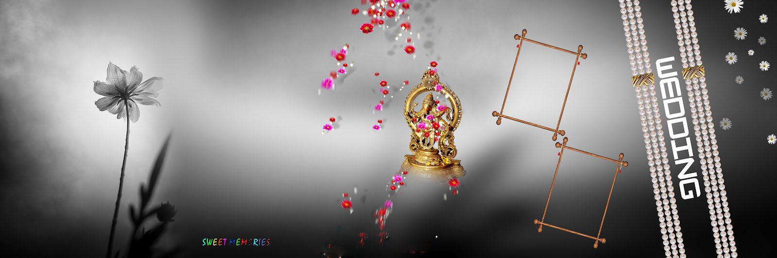 wedding background wallpapers photoshop major magdalene wedding background wallpapers photoshop