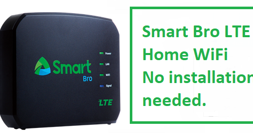 best home wifi booster 2017 best home wifi booster 2017