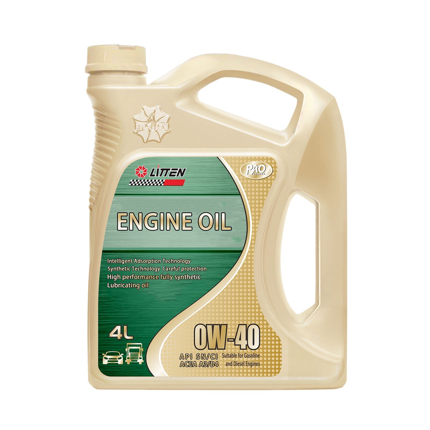 ABOUT ENGINE OIL "LIST & TYPES OF ENGINE OIL BRAND COMPANIES; MOBIL, TAXACO, HONDA, ROTELLA