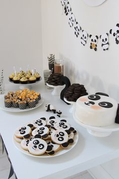 panda images