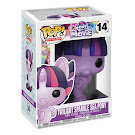 My Little Pony Regular Twilight Sparkle Funko Pop! Funko