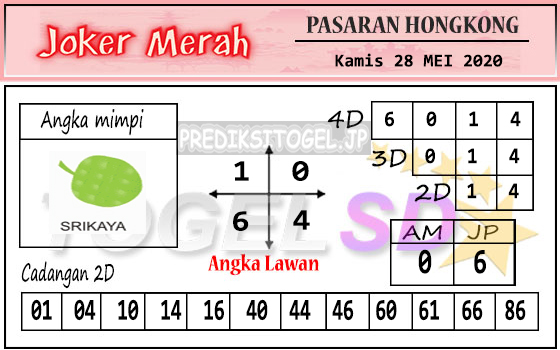 Prediksi Togel Hongkong Kamis 28 Mei 2020 Forum Prediksitogel Jp Prediksi Togel Hongkong Kamis 28 Mei 2020 Forum Prediksitogel Jp