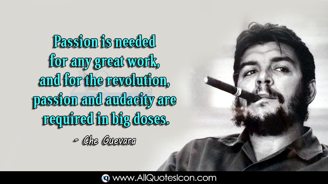 English-Che-Guevara-quotes-whatsapp-images-Facebook-status-pictures-best-Hindi-inspiration-life-motivation-thoughts-sayings-images-online-messages-free