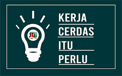 Pendiri Google Sih Mesin Pencari Sih Mesin Pencari Larry Page Bersama Sahabatnya Sergey Brin