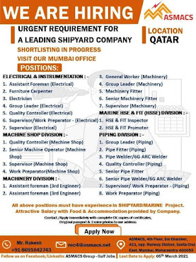 Gulf%2BJob%2BWant%2B%252817%2529