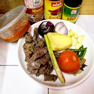 resepi daging masak kicap, resepi senang daging masak kicap, aneka resepi masakan daging, daging masak kicap pedas, daging masak kicap sedap, daging masak kicap mudah, daging masak kicap kentang, daging masak kicap berkuah, daging masak kicap ada sayur, daging masak kicap viral