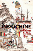 http://www.dessinoriginal.com/fr/5395-catalogue-d-exposition-indochine-des-territoires-et-des-hommes-1856-1956--9782070142606.html