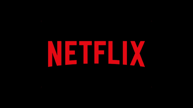 HOW DOES NETFLIX EARN MONEY?