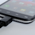 3 Fast Charger For Your Android Smartphone - You Must Use