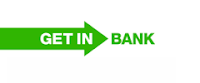 Logo Getin Banku