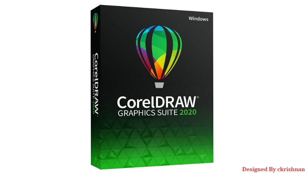 coreldraw 2020 graphics suite coreldraw 2020 graphics suite