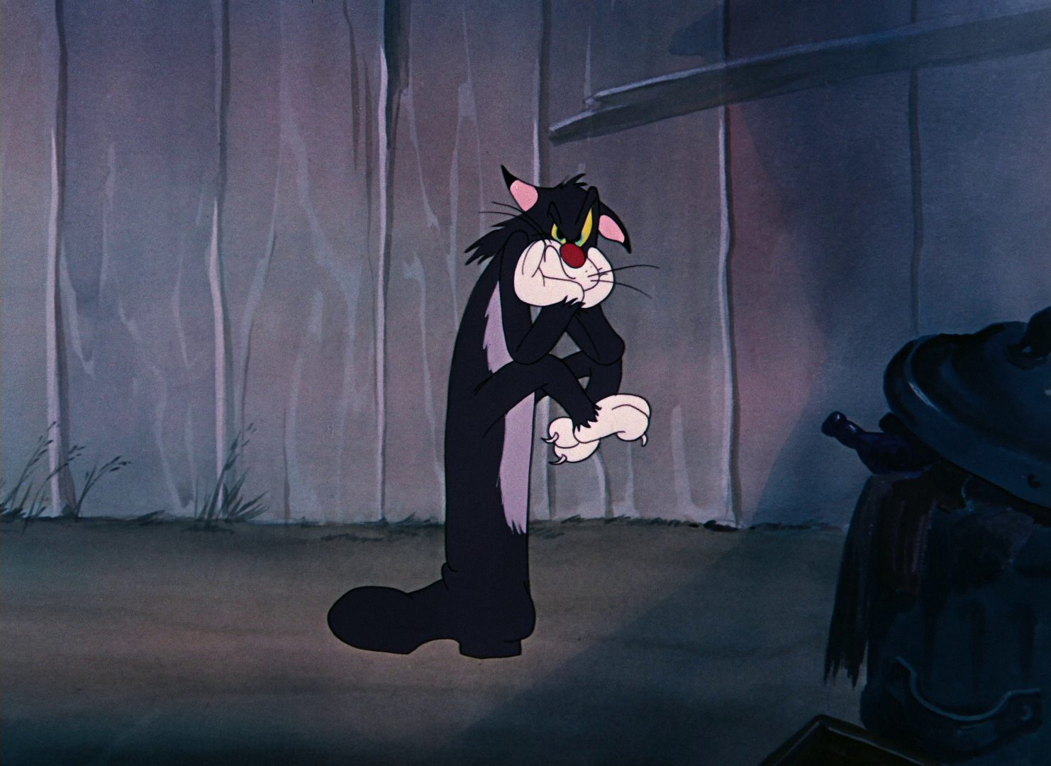 ненавижу людей которые меняются. настоящие друзья не бросают. ненавижу людей которые меняются по отношению. кот который ненавидел людей. еще раз про кота мультфильм 2001.