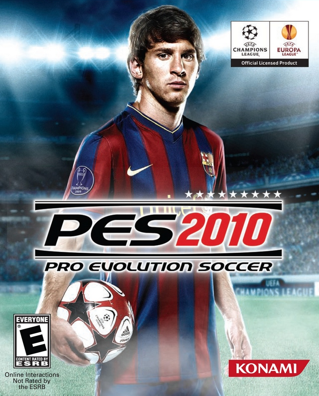 download pes 2010 pc rar download pes 2010 pc rar