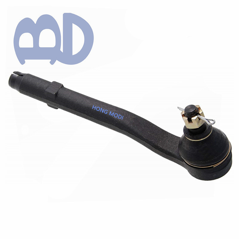 Air suspension shock, air suspension spring, air pillow, pneumatic