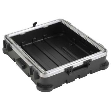 SKB 19-P12 ミキサーケース ポップアップ SKB 19-P12 ミキサーケース ポップアップ 美品