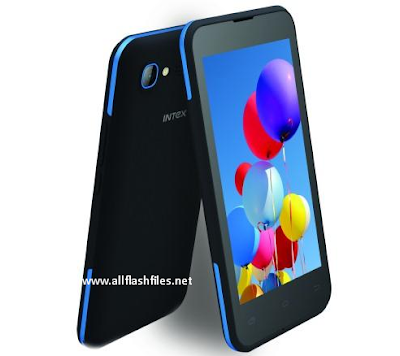 Intex-Aqua-Y2-Stock-Firmware