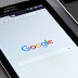 Earn free Google Play Credit for android and IOS