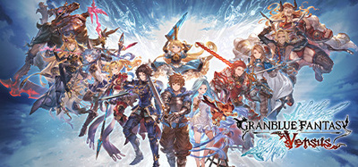 install granblue fantasy in usa install granblue fantasy in usa
