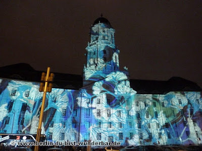 fetival of lights, berlin, illumination, 2016, Brandenburger tor, beleuchtet, lichterglanz, berlin leuchtet