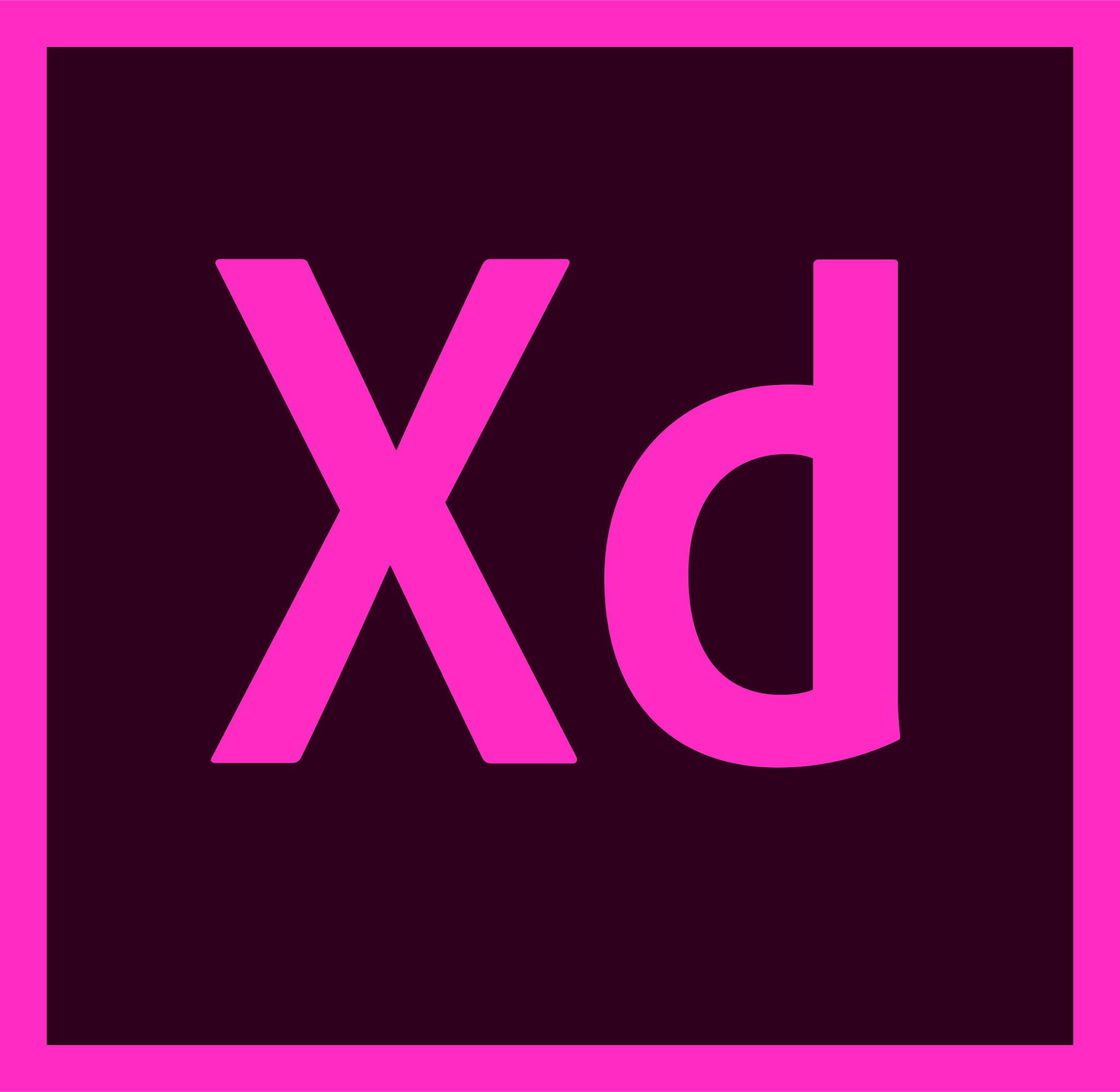 adobe xd offline installer download