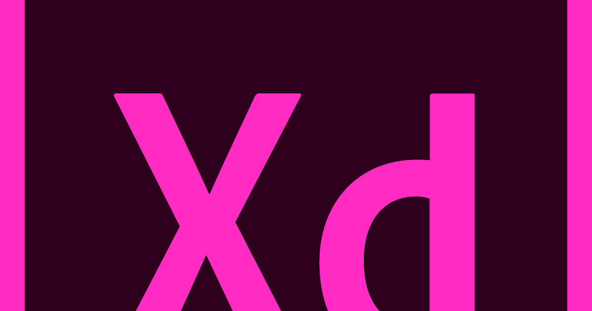 Adobe xd offline installer free Adobe xd offline installer free