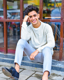 naveenn25 20191002 0011