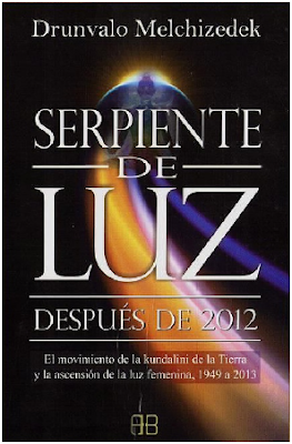 Download Free Sanacion Espiritual E Inmortalidad Pdf Free Download Free Sanacion Espiritual E Inmortalidad Pdf Free