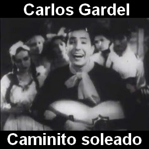 Letra y acordes de guitarra y piano