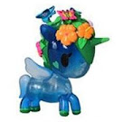 Tokidoki Gaia Unicorno Series 6 Figure