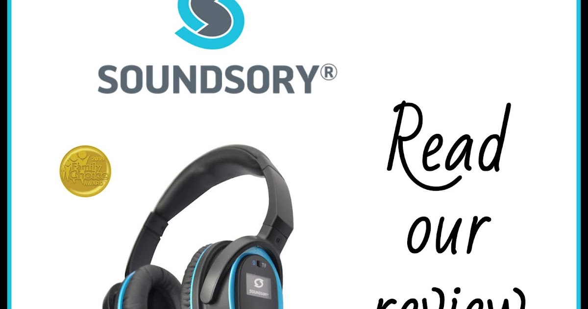 Sound for Life Ltd, Soundsory {Homeschool Review Crew}