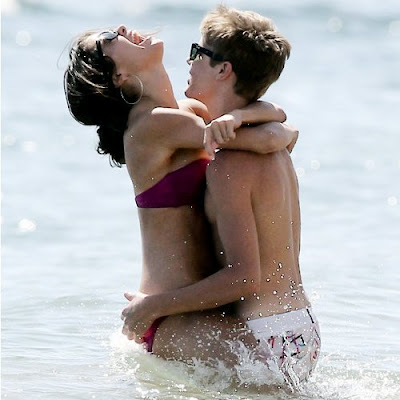 Justin bieber and selena gomez porn video - porn video HD Pussy Sex Images Femdom bi slave