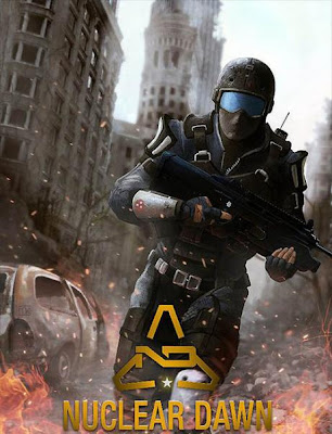 Nuclear dawn download free Nuclear dawn download free