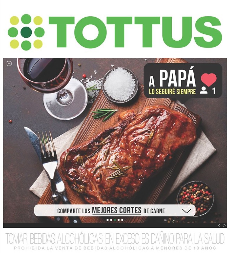 Catalogos en DePeru.com