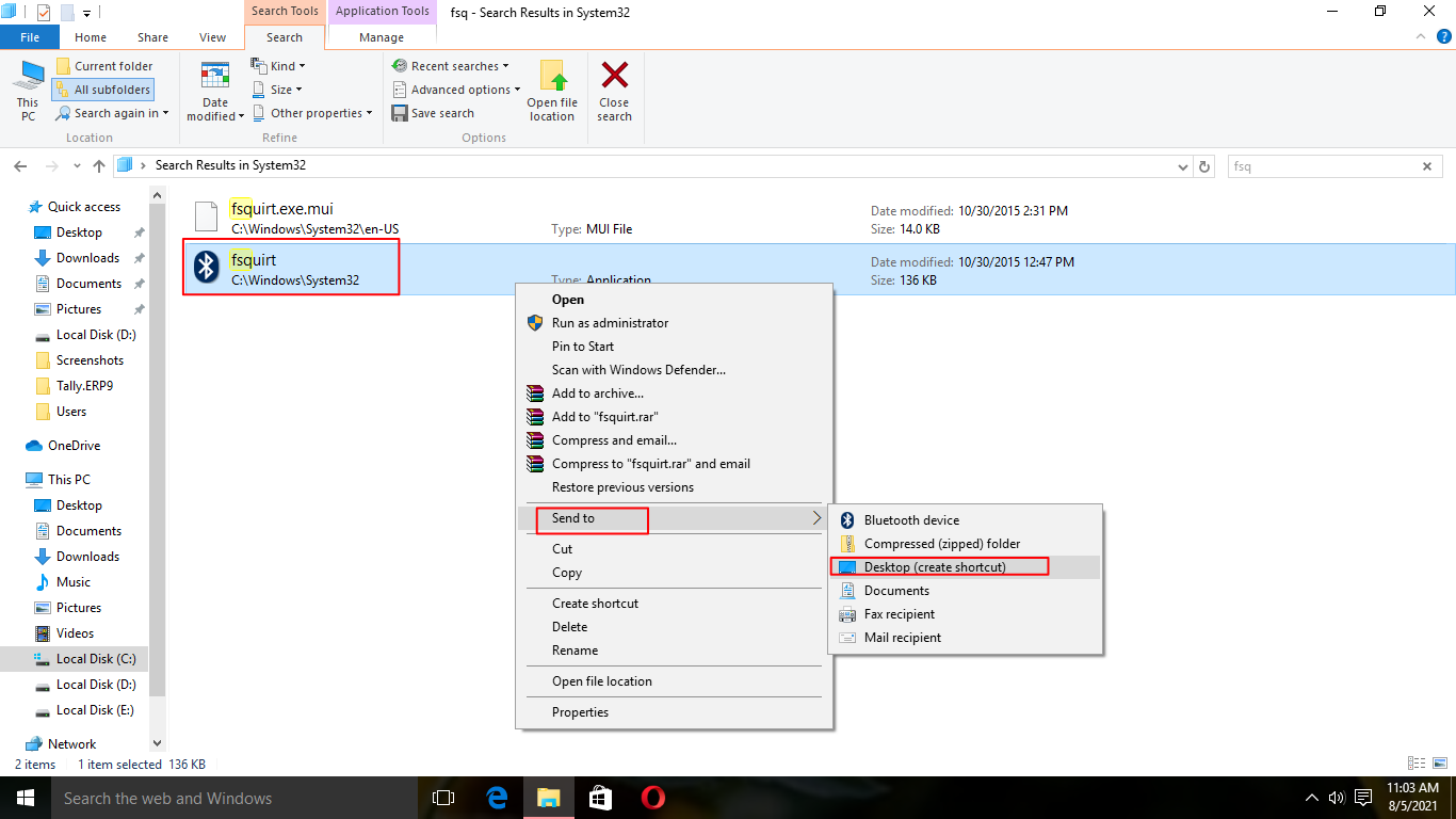 download free bluetooth driver for windows 10