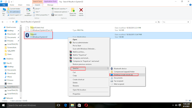 How to download bluetooth driver for windows 10(Full setup tutorial)