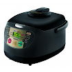 Nồi cơm điện Hitachi RZ-XMC18Y (OBK)