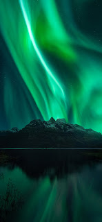 خلفيات ايفون تنزيل 44+ خلفية عالية الجودة لشاشات الايفون