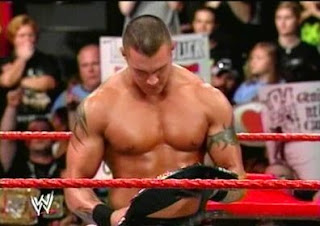 Randy orton naked |2011 wwe|superstars wwe|wwe photos|wwe smackdown|wwe