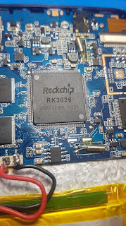rk3026 firmware download rk3026 firmware download
