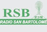 Radio San Bartolome 97.3 FM