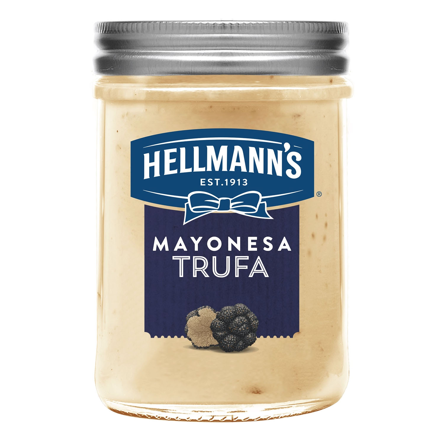 Майонез в тайланде Майонез в тайланде