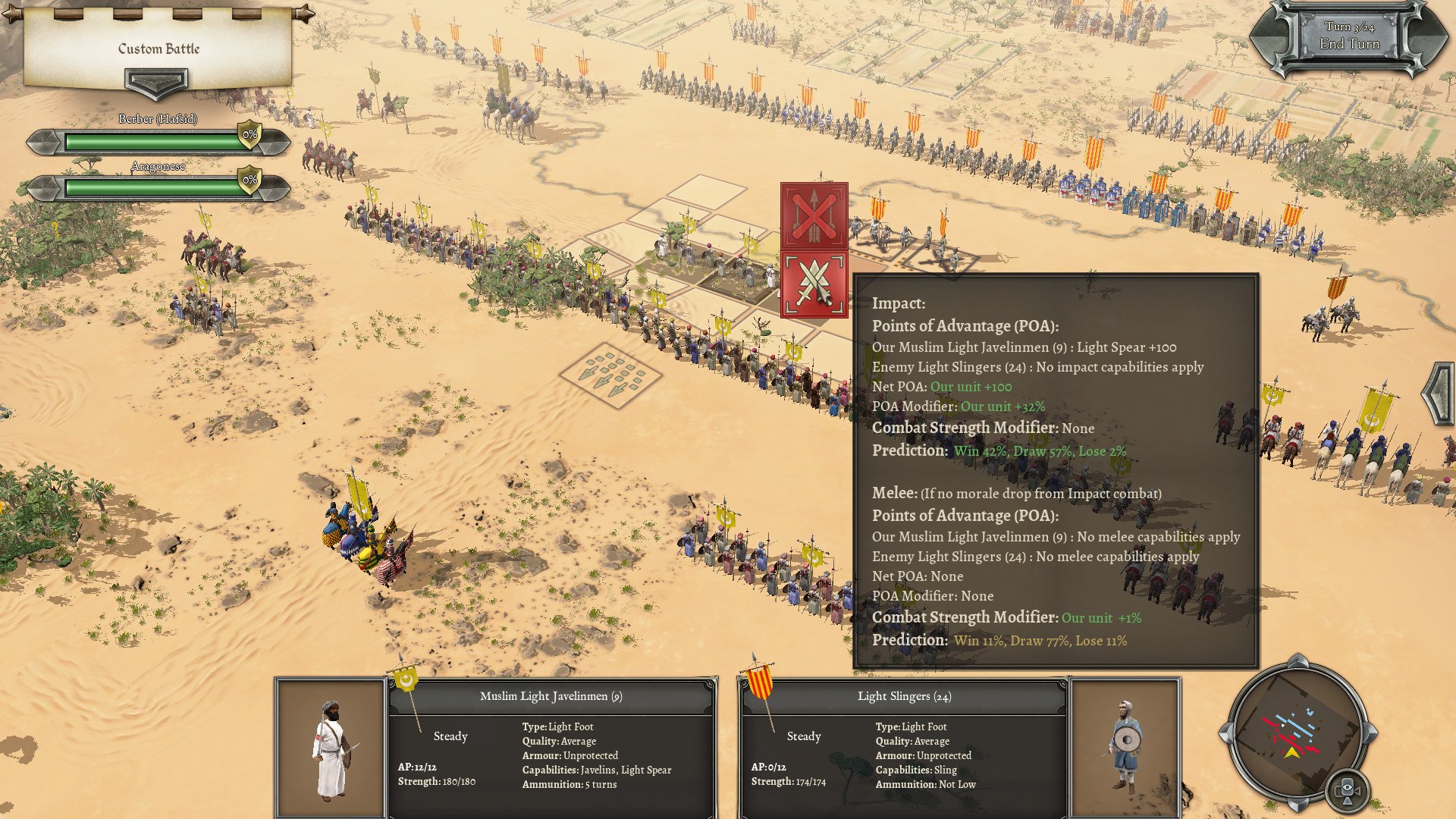 field-of-glory-2-medieval-pc-screenshot-2